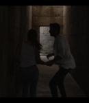 Filename=LMBR01921.jpg
Filesize=219KiB
Dimensions=1920x1080
Date added=Mar 03, 2022 LMBR01921.jpg