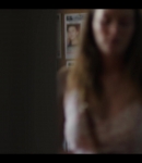 Filename=LMBR02051.jpg
Filesize=243KiB
Dimensions=1920x1080
Date added=Mar 03, 2022 LMBR02051.jpg