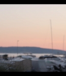 LMBR02054.jpg