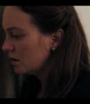 LMBR02142.jpg