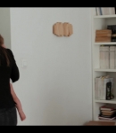 LMBR02336.jpg
