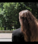 LMBR02337.jpg