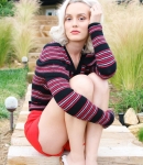 Filename=LMBR001.jpg
Filesize=643KiB
Dimensions=1080x1350
Date added=Dec 05, 2020 LMBR001.jpg