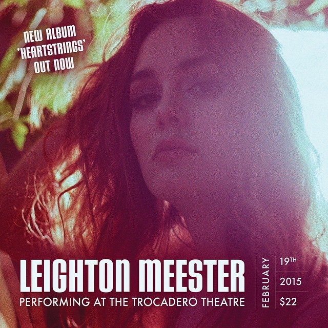 LMBR011.jpg