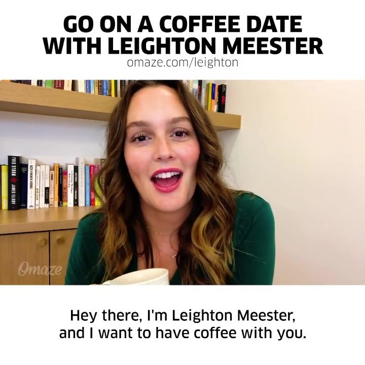 LMBR004.jpg