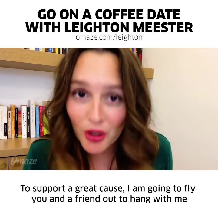 LMBR006.jpg