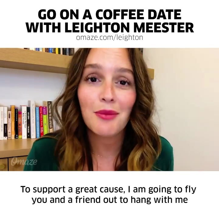 LMBR007.jpg
