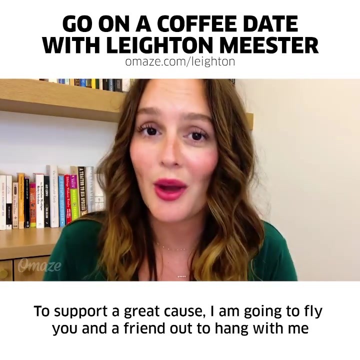 LMBR008.jpg