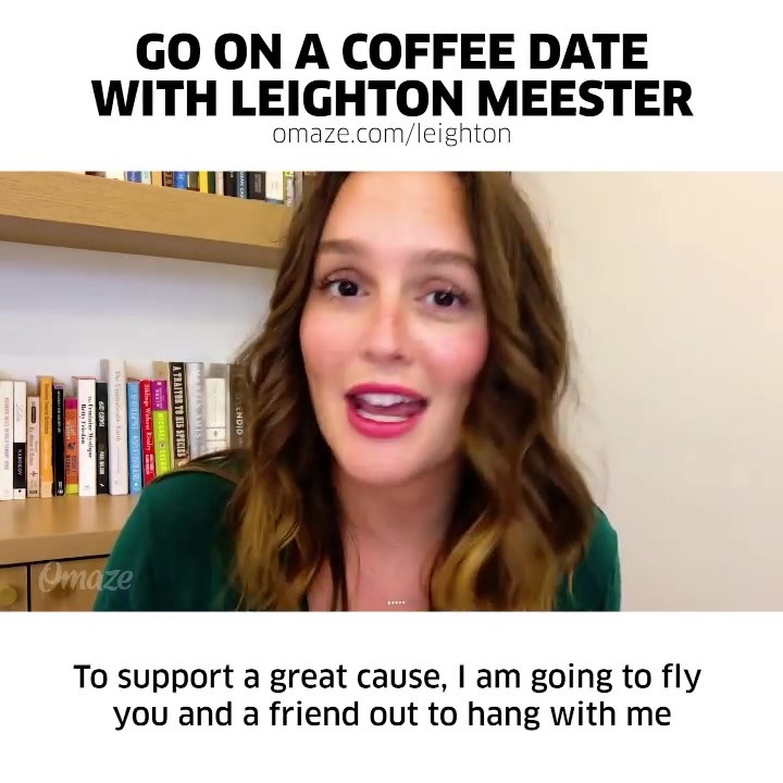 LMBR009.jpg