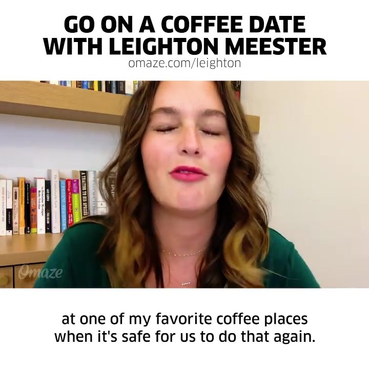 LMBR010.jpg