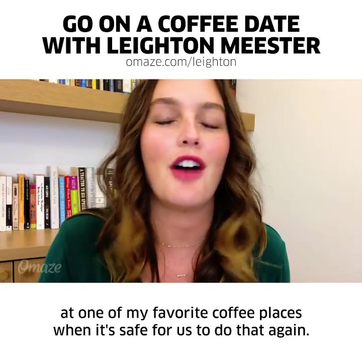 LMBR011.jpg