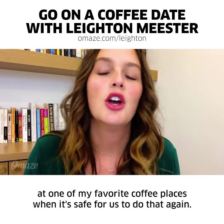 LMBR012.jpg