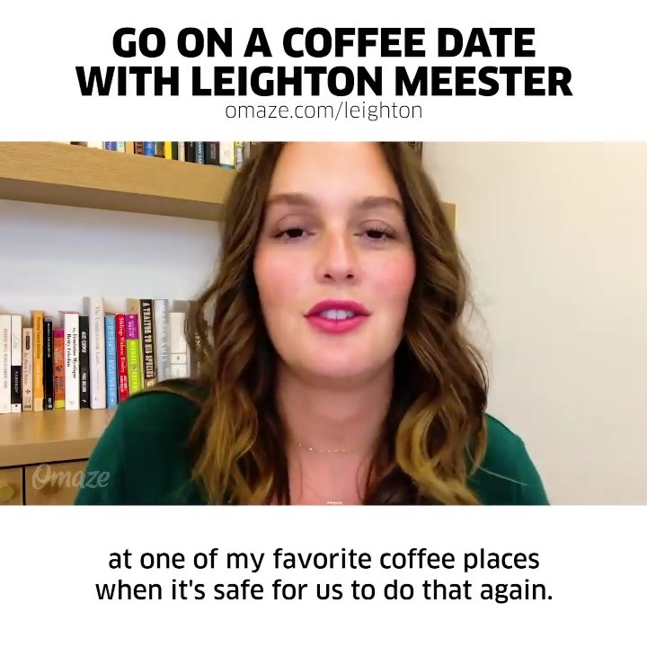 LMBR013.jpg
