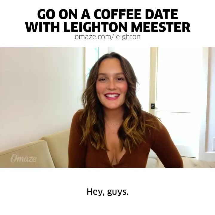 LMBR046.jpg