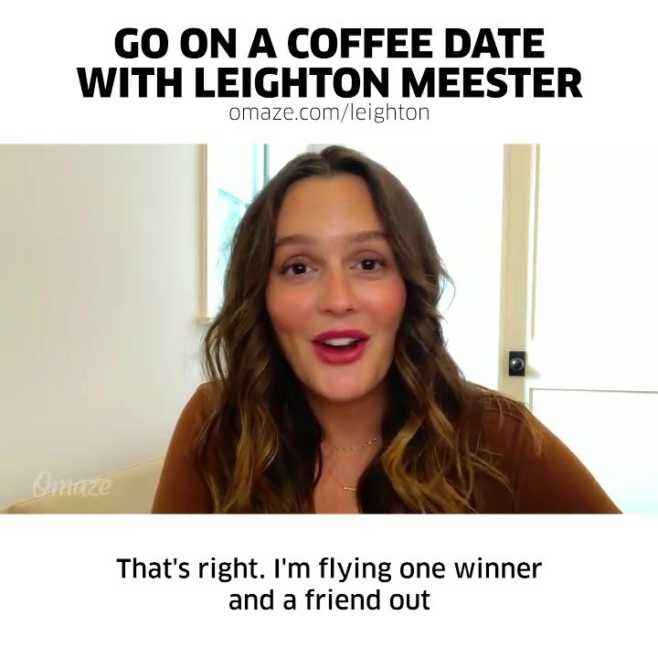 LMBR051.jpg