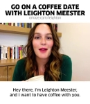 LMBR003.jpg