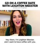 LMBR004.jpg