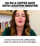 LMBR010.jpg