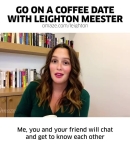 LMBR014.jpg