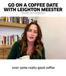 LMBR019.jpg