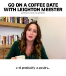 LMBR020.jpg