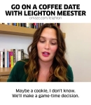 LMBR022.jpg