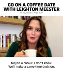LMBR023.jpg