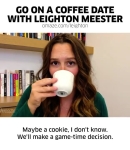 LMBR024.jpg