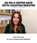 LMBR025.jpg