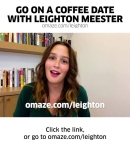LMBR026.jpg