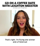 LMBR050.jpg