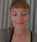 LMBR009.jpg