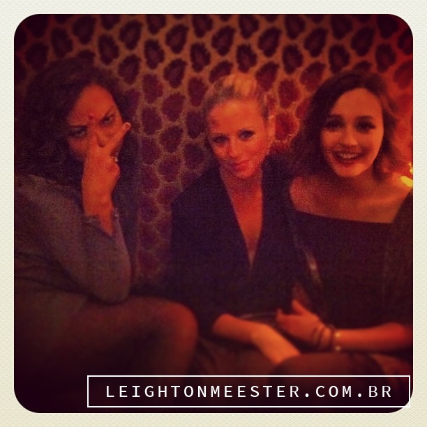 LMBR003.jpg