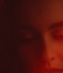 LMBR004.jpg