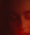 LMBR005.jpg