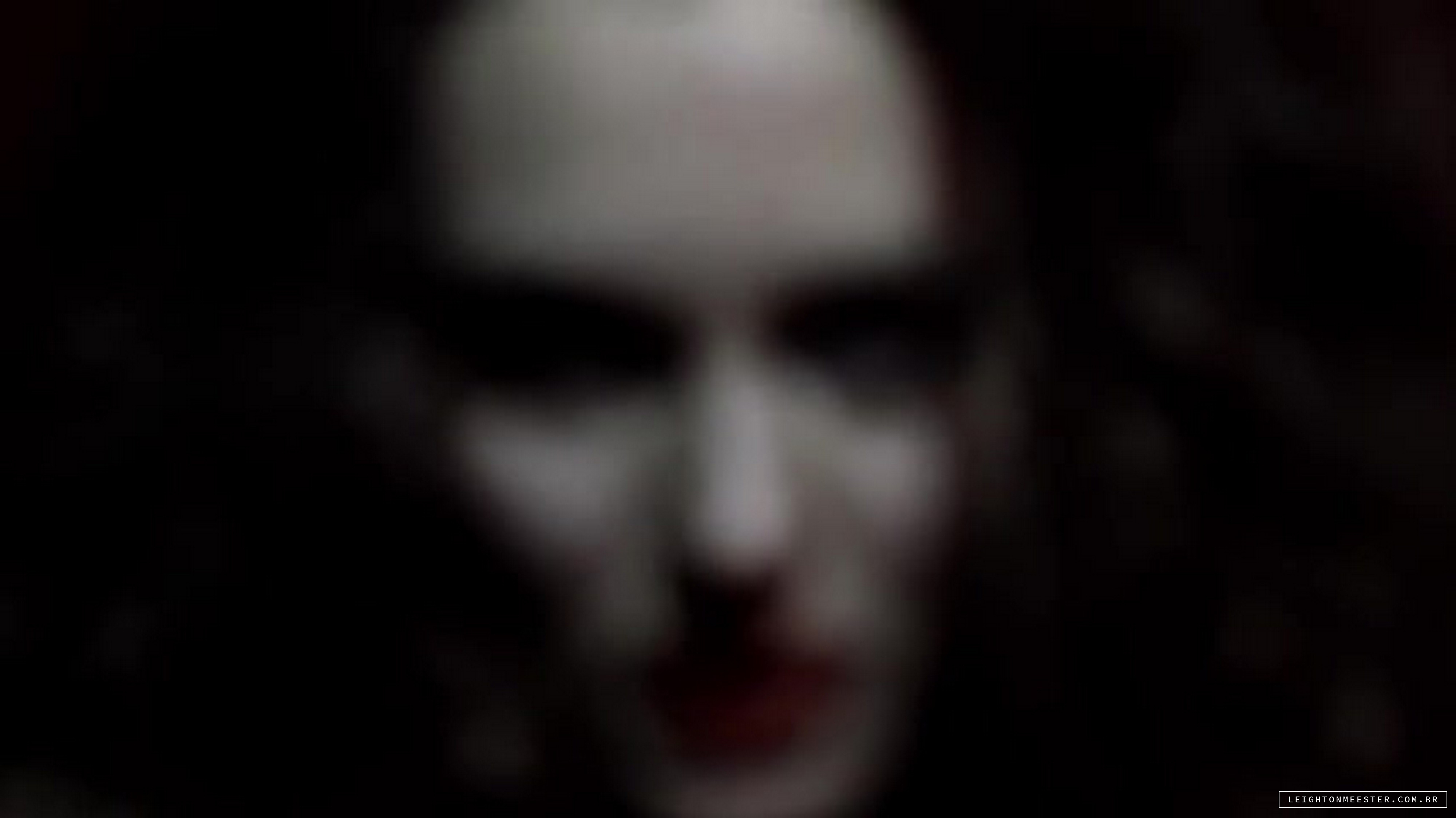 LMBR005.jpg