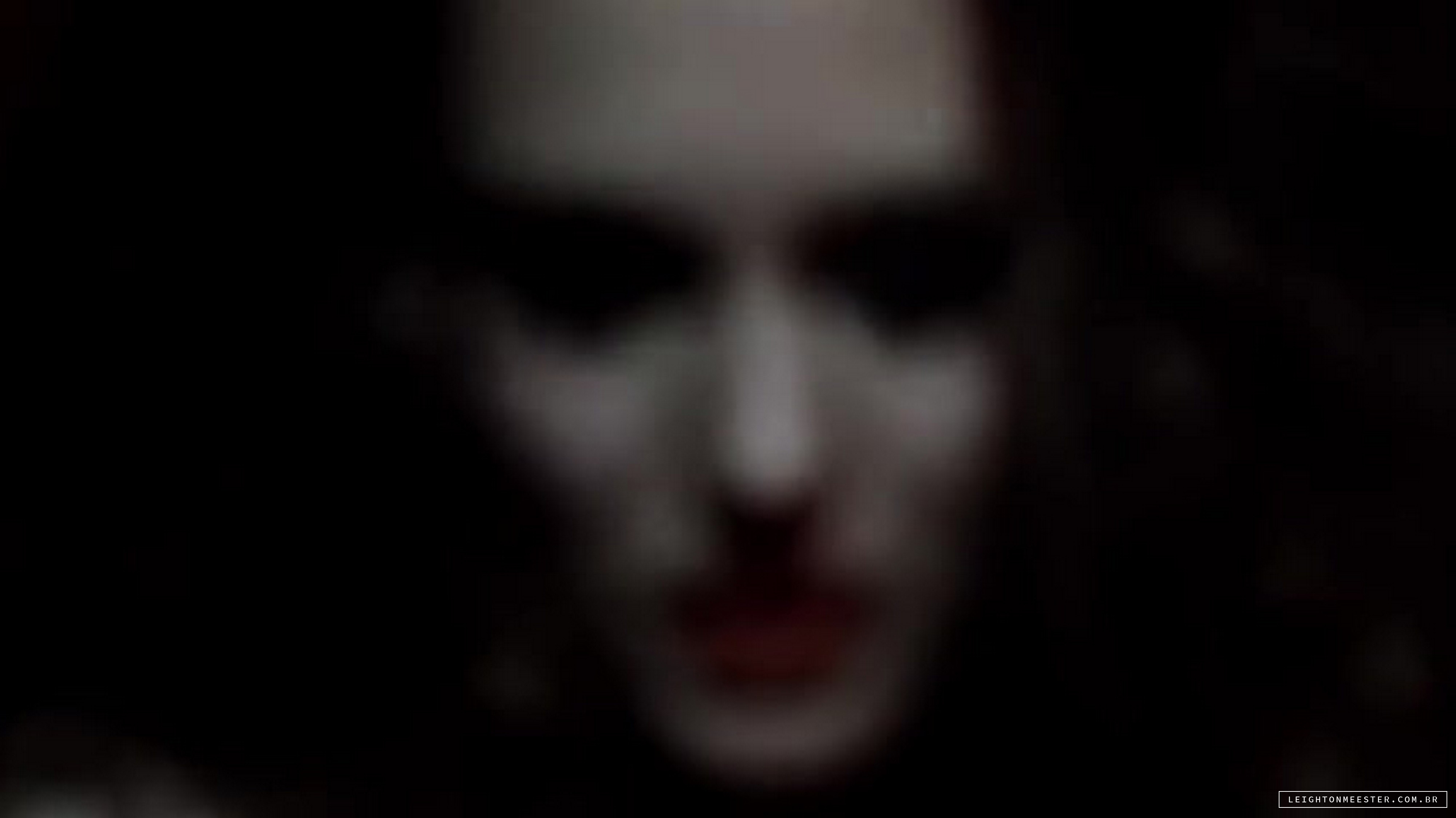 LMBR009.jpg