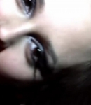 Filename=LMBR464.jpg
Filesize=1511KiB
Dimensions=4000x2248
Date added=Jan 09, 2022 LMBR464.jpg