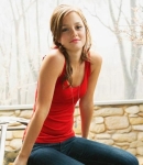 Filename=LMBR004.jpg
Filesize=48KiB
Dimensions=468x615
Date added=Apr 01, 2023 LMBR004.jpg