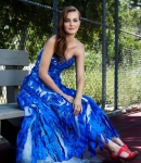 Filename=LMBR0002.jpg
Filesize=219KiB
Dimensions=954x1119
Date added=May 05, 2019 LMBR0002.jpg