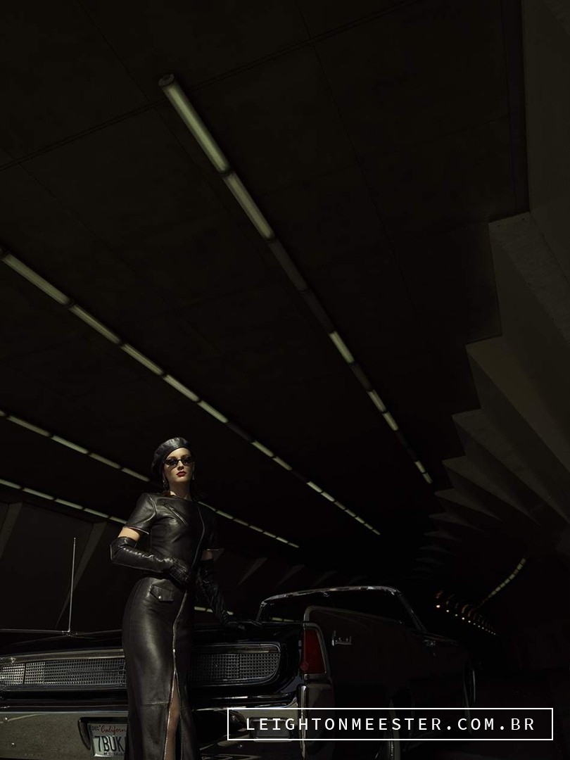LMBR007.jpg