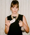 LMBR001.jpg