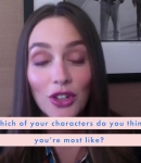 LMBR283.jpg