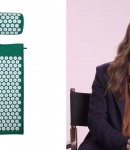 LMBR620.jpg
