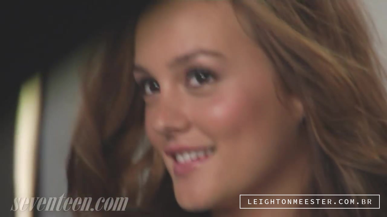 LMBR447.jpg