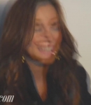 LMBR283.jpg