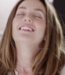 LMBR251.jpg