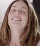 LMBR252.jpg