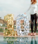 LMBR119.jpg