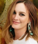 LMBR382.jpg